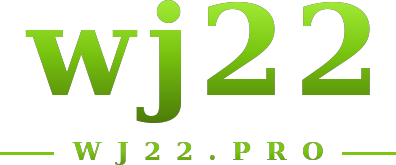 wj22 logo