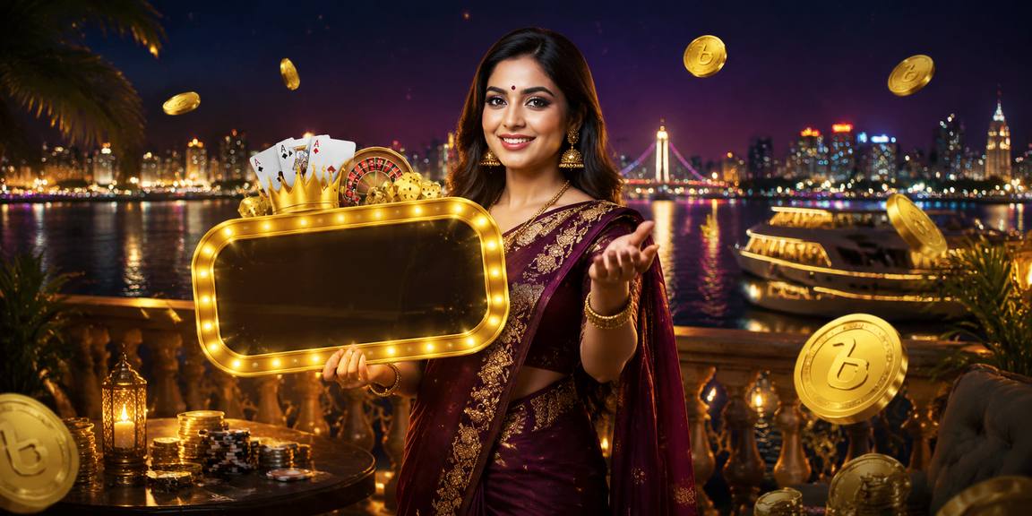 wj22 wj22: ঢাকা থেকে ঝালকাঠি, মোবাইলে লাইভ ক্যাসিনো